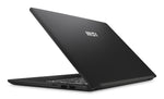 MSI Modern 14 C7M-074UK AMD Ryzen 5 8GB RAM 512GB SSD 14 Inch Windows 11 Home Laptop - Image 5