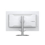 GIGABYTE 27" 4K UHD Gaming Monitor - Dual Mode