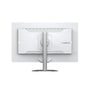 GIGABYTE 27" 4K UHD Gaming Monitor - Dual Mode