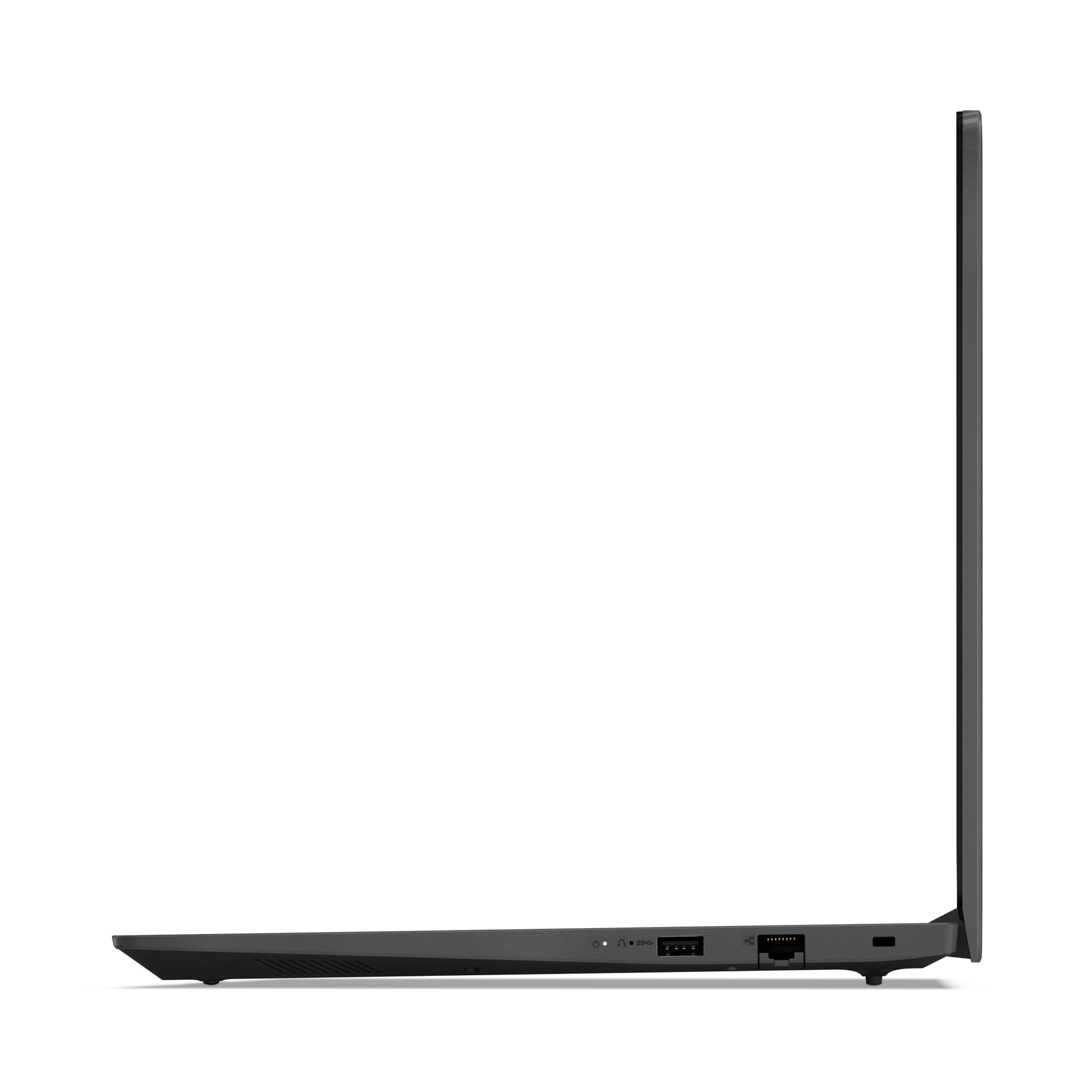 Lenovo V15 G4 AMD Ryzen 5 7520U 8GB RAM 512GB SSD Integrated Graphics 15.6" Full HD Windows 11 Home