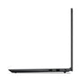 Lenovo V15 G4 AMD Ryzen 5 7520U 8GB RAM 512GB SSD Integrated Graphics 15.6" Full HD Windows 11 Home