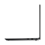 Lenovo V15 G4 AMD Ryzen 5 7520U 8GB RAM 512GB SSD Integrated AMD Radeon 610M 15.6" Full HD Windows 11 Home - Image 12