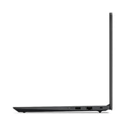 Lenovo V15 G4 AMD Ryzen 5 7520U 8GB RAM 512GB SSD Integrated AMD Radeon 610M 15.6" Full HD Windows 11 Home - Image 12