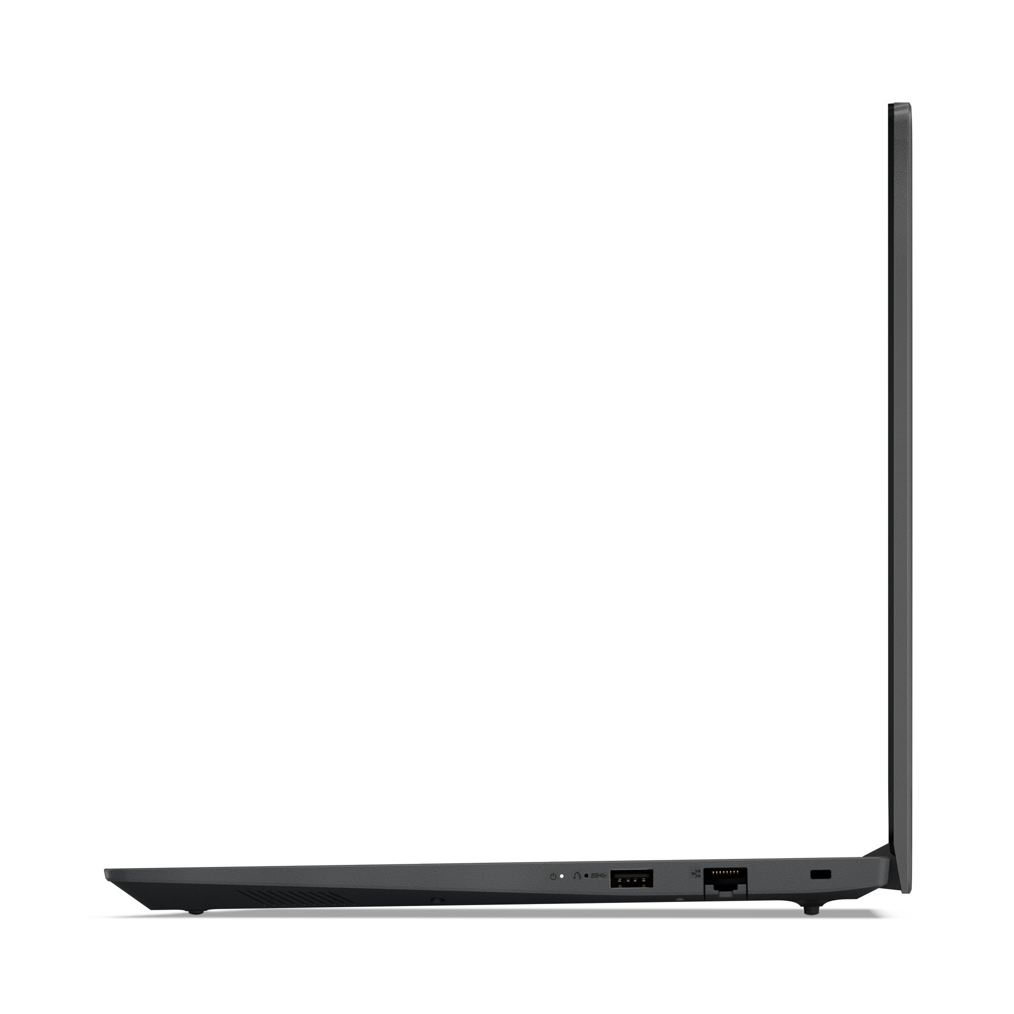 Lenovo V15 G4 AMD Ryzen 5 7520U 8GB RAM 512GB SSD Integrated AMD Radeon 610M 15.6" Full HD Windows 11 Home - Image 12