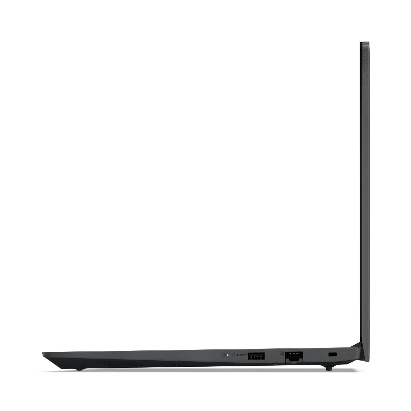 Lenovo V15 G4 AMD Ryzen 5 7520U 8GB RAM 512GB SSD Integrated AMD Radeon 610M 15.6" Full HD Windows 11 Home - Image 12