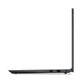Lenovo V15 G4 AMD Ryzen 5 7520U 8GB RAM 512GB SSD Integrated AMD Radeon 610M 15.6" Full HD Windows 11 Home - Image 12