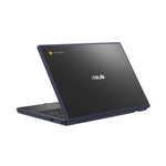 ASUS CZ1104CM MediaTek Kompanio 540 4GB RAM 64GB eMMC 11.6" HD ChromeOS
