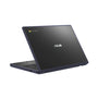 ASUS CZ1104CM MediaTek Kompanio 540 4GB RAM 64GB eMMC 11.6" HD ChromeOS