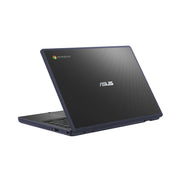 ASUS CZ1104CM MediaTek Kompanio 540 8GB RAM 64GB eMMC 11.6" HD ChromeOS