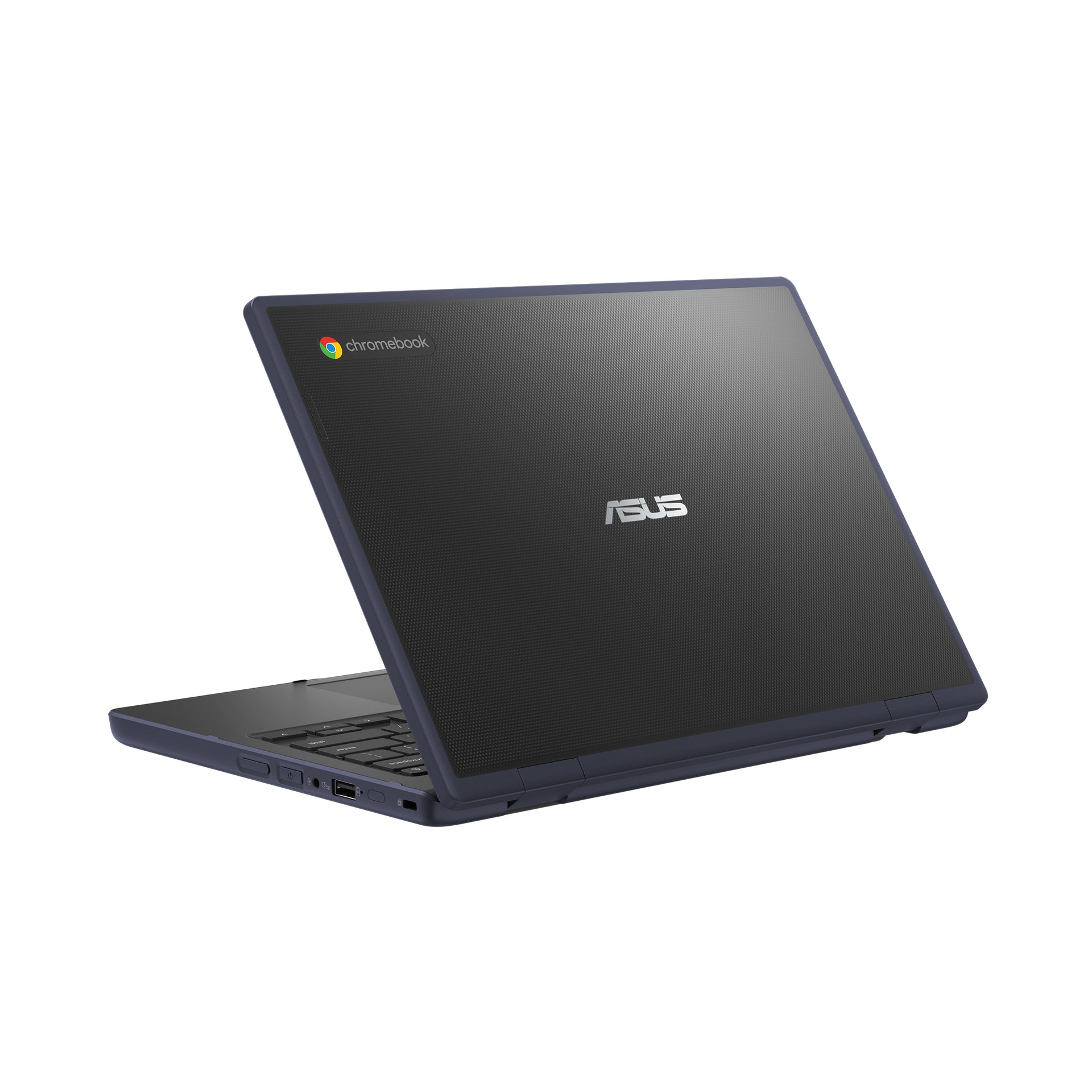 ASUS CZ1104CM MediaTek Kompanio 540 8GB RAM 64GB eMMC 11.6" HD ChromeOS