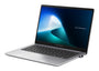 ASUS C5-210H Intel Core 5 210H 16GB RAM 256GB SSD 14" Full HD Windows 11 Pro Education