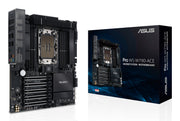 ASUS 4677 PRO WS W790-ACE SSI CEB