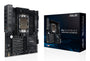 ASUS 4677 PRO WS W790-ACE SSI CEB