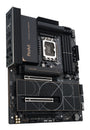 ASUS ProArt Z890-CREATOR WIFI Intel Z890 ATX