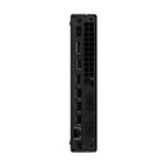 Lenovo Thinkcentre M70Q G6 Intel Core Ultra 5 235T 16GB RAM 512GB SSD Mini PC