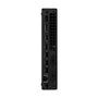 Lenovo Thinkcentre M70Q G6 Intel Core Ultra 5 235T 16GB RAM 512GB SSD Mini PC