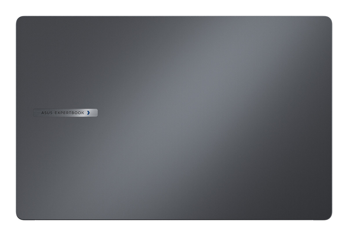 ASUS EXPERTBOOK B1503C Intel Core 5 120U 16GB RAM 256GB SSD 15.6" Full HD Windows 11 Pro