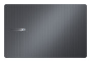 ASUS EXPERTBOOK B1503C Intel Core 7 240H 16GB RAM 512GB SSD 15.6" Full HD Windows 11 Pro