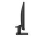 HP 324pf Series 3 Pro 23.8" Full HD Monitor IPS Panel 100Hz - Image 10