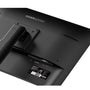 Hannspree HP241PJB 23.8" Full HD IPS Monitor 100Hz