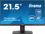 iiyama ProLite XU2293HS-B6 21.5" Full HD Monitor IPS Panel 100Hz - Image 2