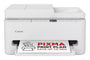 Canon PIXMA TS7550I Inkjet Colour Multifunction Wireless Printer