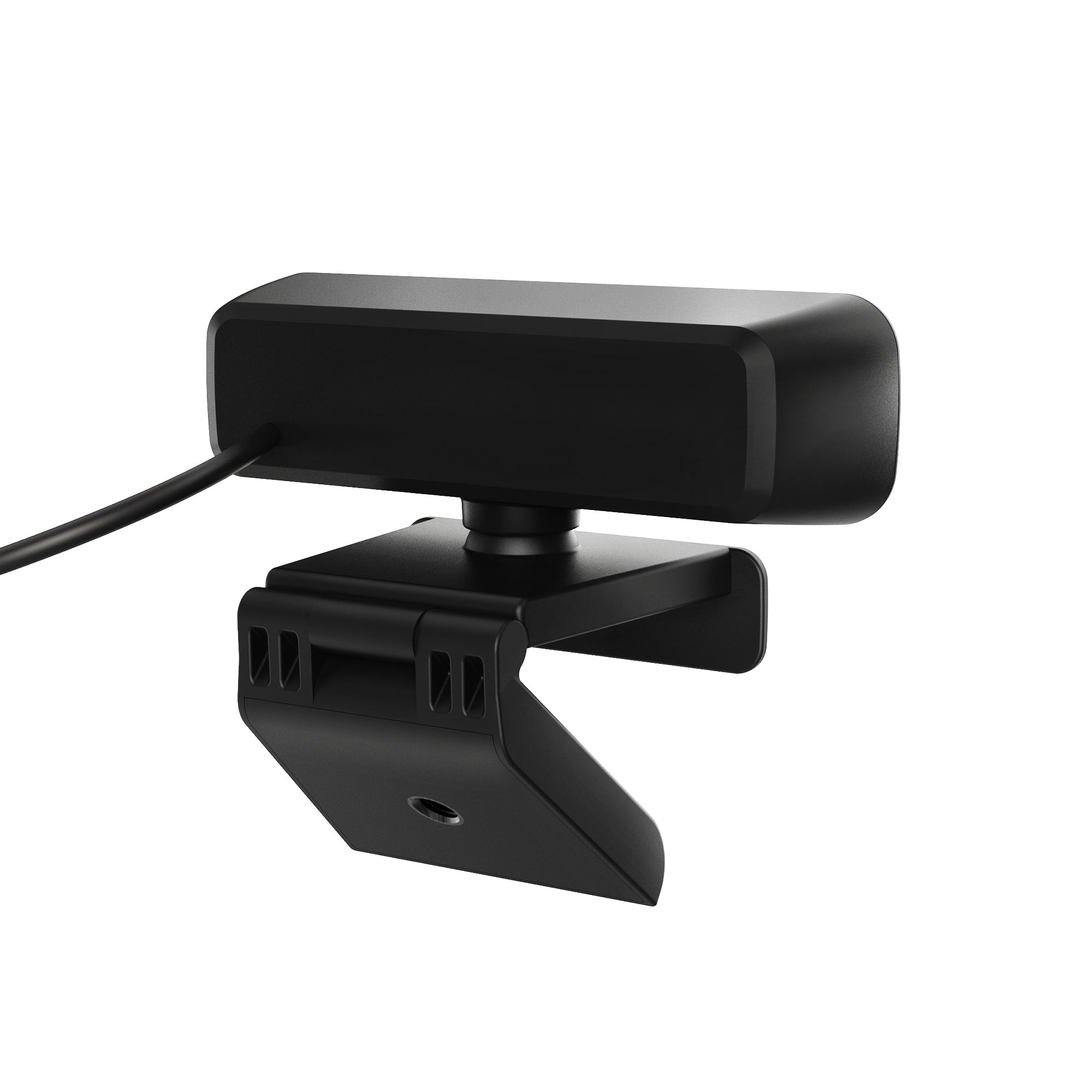 j5create JVCU100 Full HD 1080p USB Webcam with Auto Focus &amp; Microphone - Image 8