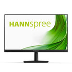 Hannspree HC271PFB 27" Full HD IPS Monitor 100Hz