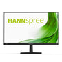 Hannspree HC271PFB 27" Full HD IPS Monitor 100Hz