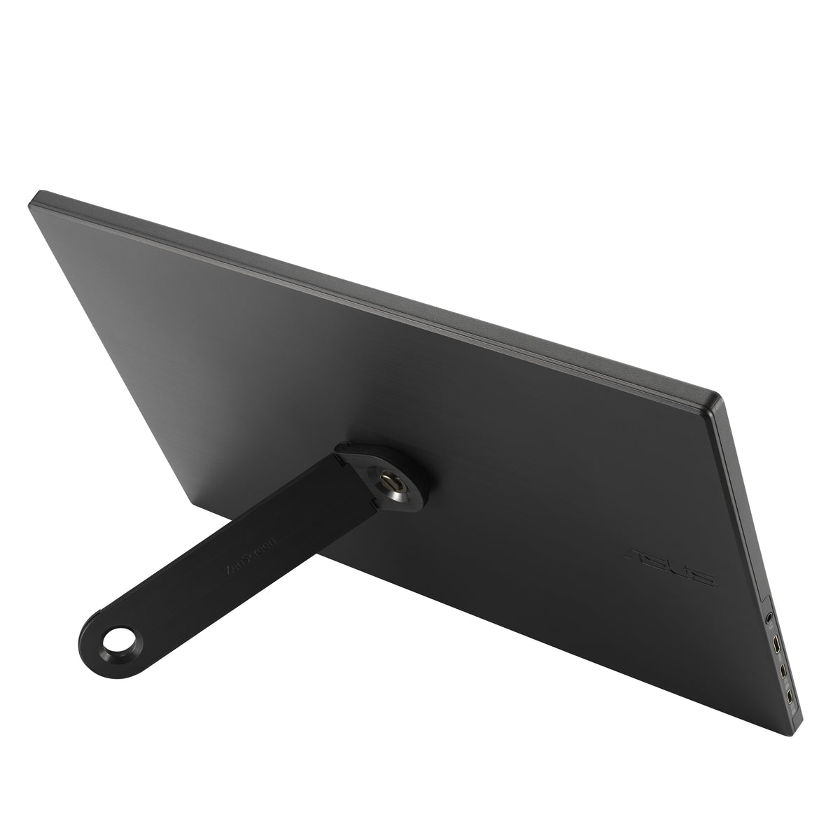 Asus ZenScreen MB169CK 16" Full HD IPS Portable Monitor 60Hz