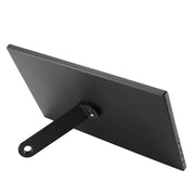 Asus ZenScreen MB169CK 16" Full HD IPS Portable Monitor 60Hz