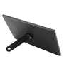Asus ZenScreen MB169CK 16" Full HD IPS Portable Monitor 60Hz