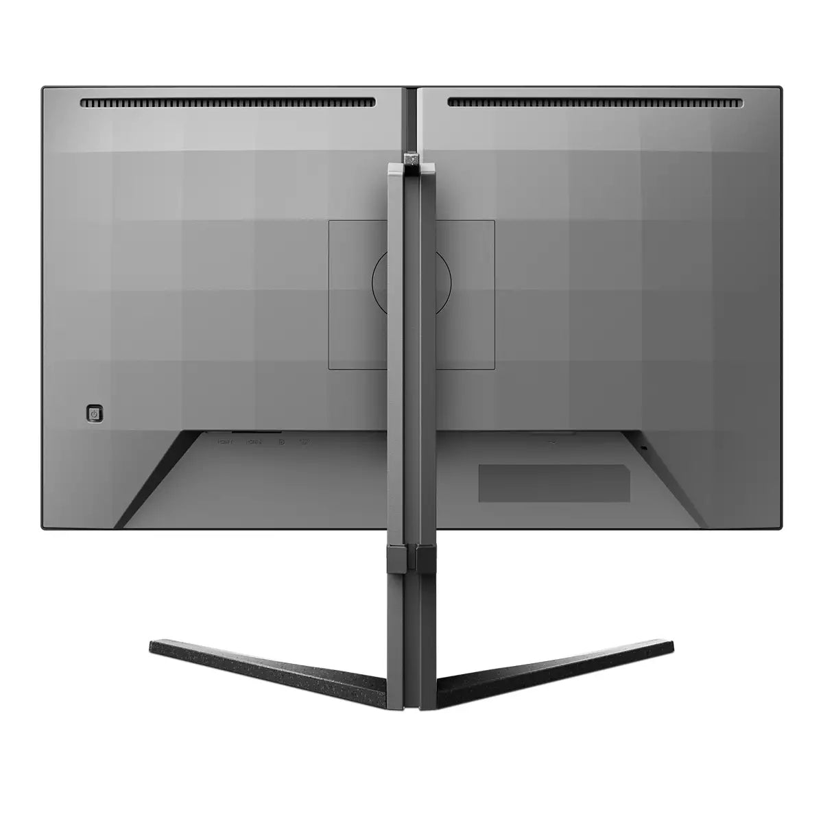 Philips Evnia 3000 27M2N3800A 27" 4K UHD Monitor IPS Panel 320Hz - Image 6