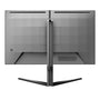 Philips Evnia 3000 27M2N3800A 27" 4K UHD Monitor IPS Panel 320Hz - Image 6