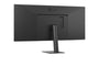 LG 34U511A-B 34" WFHD Monitor IPS Panel 100Hz - Image 9