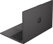 HP 255 AMD Ryzen 7 7730U 16GB RAM 512GB SSD 15.6" Full HD Windows 11 Pro