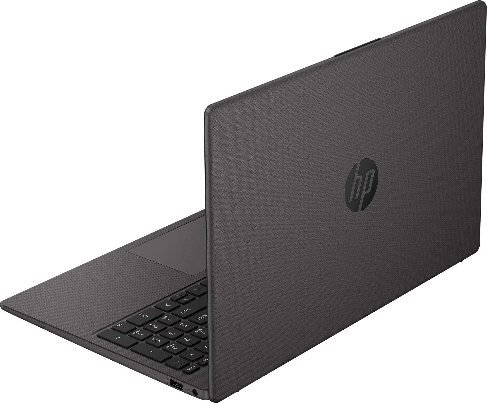 HP 255 AMD Ryzen 7 7730U 16GB RAM 512GB SSD 15.6" Full HD Windows 11 Pro