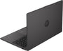 HP 255 AMD Ryzen 7 7730U 16GB RAM 512GB SSD 15.6" Full HD Windows 11 Pro