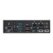 ASUS PRO WS TRX50-SAGE WIFI A AMD TRX50 CEB