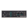 ASUS PRO WS TRX50-SAGE WIFI A AMD TRX50 CEB