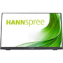 Hannspree HT225HPB 21.5″ Full HD Touchscreen Monitor, Multi-Touch, HDMI