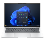 HP EliteBook 8 G1i Intel Core Ultra 7 255U 16GB RAM 512GB SSD Integrated Intel Graphics 16" WUXGA Windows 11 Pro