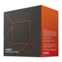 AMD Ryzen Threadripper 7970X Tray