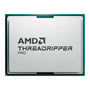 AMD Ryzen Threadripper PRO 7995WX Tray