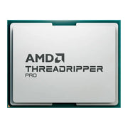 AMD Ryzen Threadripper 7960X Tray