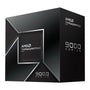 AMD Ryzen Threadripper PRO 9955WX WOF