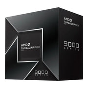 AMD Ryzen Threadripper 9970X Tray