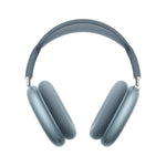 AirPods Max 2 - Blue - Image 1