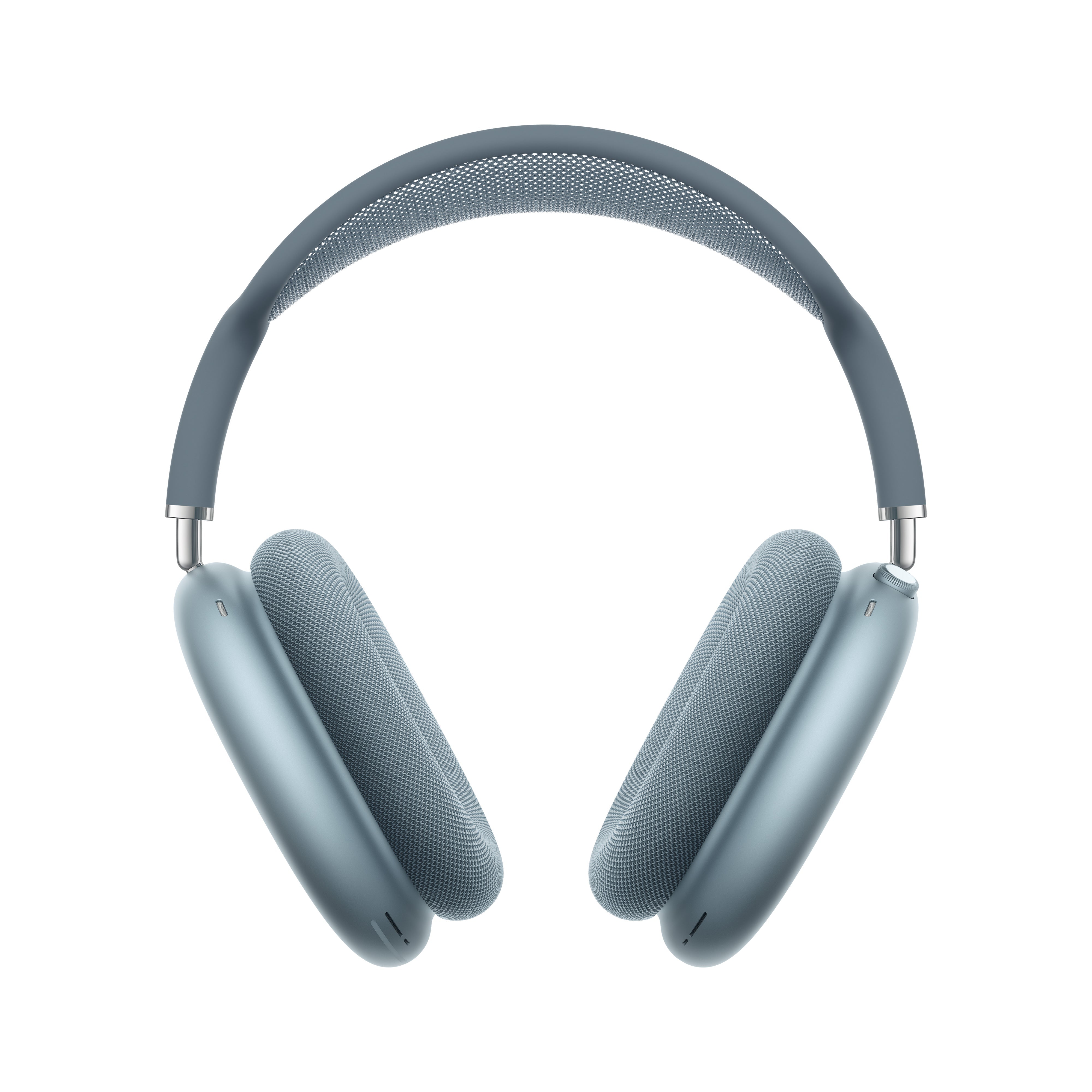 AirPods Max 2 - Blue - Image 1