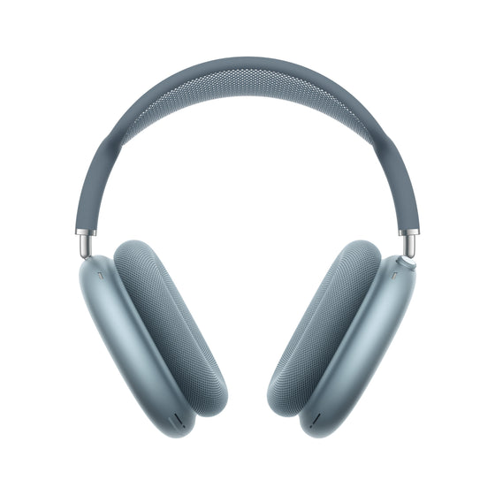AirPods Max 2 - Blue - Image 1
